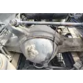 Previous Part Detail 1
